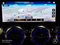 Mercedes-Benz GLB 35 AMG GLB 35 4M AMG+PANO+360°+LED+STHZG+BURMESTER+TOTW Gris - thumbnail 16