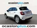 Fiat 500X 1.6 E-Torq S&S Urban 4x2 Blanco - thumbnail 4