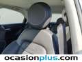 Fiat 500X 1.6 E-Torq S&S Urban 4x2 Blanco - thumbnail 7