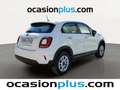 Fiat 500X 1.6 E-Torq S&S Urban 4x2 Blanco - thumbnail 3