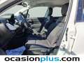 Fiat 500X 1.6 E-Torq S&S Urban 4x2 Blanco - thumbnail 9