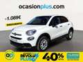 Fiat 500X 1.6 E-Torq S&S Urban 4x2 Blanco - thumbnail 1