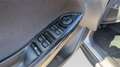 Ford Focus Wagon 1.0 Lease Edition | PARKEERSENS. V + A | CRU Gris - thumbnail 19