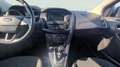 Ford Focus Wagon 1.0 Lease Edition | PARKEERSENS. V + A | CRU Gris - thumbnail 13