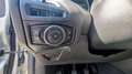 Ford Focus Wagon 1.0 Lease Edition | PARKEERSENS. V + A | CRU Gris - thumbnail 18