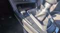 Ford Focus Wagon 1.0 Lease Edition | PARKEERSENS. V + A | CRU Gris - thumbnail 16