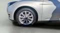 Ford Focus Wagon 1.0 Lease Edition | PARKEERSENS. V + A | CRU Gris - thumbnail 9