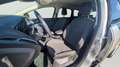 Ford Focus Wagon 1.0 Lease Edition | PARKEERSENS. V + A | CRU Gris - thumbnail 12