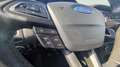 Ford Focus Wagon 1.0 Lease Edition | PARKEERSENS. V + A | CRU Gris - thumbnail 14