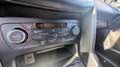 Ford Focus Wagon 1.0 Lease Edition | PARKEERSENS. V + A | CRU Gris - thumbnail 17