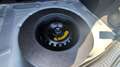 Ford Focus Wagon 1.0 Lease Edition | PARKEERSENS. V + A | CRU Gris - thumbnail 20