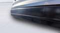 Ford Focus Wagon 1.0 Lease Edition | PARKEERSENS. V + A | CRU Gris - thumbnail 10