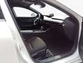 Mazda 3 140PS Automatik Exclusive Line Lagerwagen Weiß - thumbnail 10