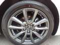 Mazda 3 140PS Automatik Exclusive Line Lagerwagen Weiß - thumbnail 14