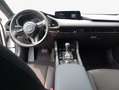 Mazda 3 140PS Automatik Exclusive Line Lagerwagen Weiß - thumbnail 9