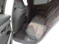 Mazda 3 140PS Automatik Exclusive Line Lagerwagen Weiß - thumbnail 8