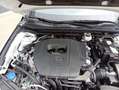 Mazda 3 140PS Automatik Exclusive Line Lagerwagen Weiß - thumbnail 15