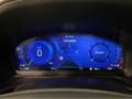 Ford Puma 1.0 EcoBoost MHEV ST-Line X 155 Azul - thumbnail 14