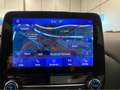 Ford Puma 1.0 EcoBoost MHEV ST-Line X 155 Azul - thumbnail 11