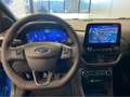 Ford Puma 1.0 EcoBoost MHEV ST-Line X 155 Azul - thumbnail 16