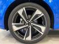 Ford Puma 1.0 EcoBoost MHEV ST-Line X 155 Azul - thumbnail 6