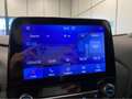 Ford Puma 1.0 EcoBoost MHEV ST-Line X 155 Azul - thumbnail 10