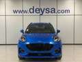 Ford Puma 1.0 EcoBoost MHEV ST-Line X 155 Azul - thumbnail 5