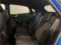 Ford Puma 1.0 EcoBoost MHEV ST-Line X 155 Azul - thumbnail 17