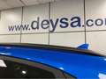 Ford Puma 1.0 EcoBoost MHEV ST-Line X 155 Azul - thumbnail 7