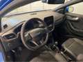 Ford Puma 1.0 EcoBoost MHEV ST-Line X 155 Azul - thumbnail 8