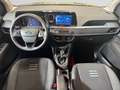 Ford Tourneo Active 1.0 Ecoboost 125cv Démo Grün - thumbnail 7
