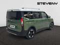 Ford Tourneo Active 1.0 Ecoboost 125cv Démo Grün - thumbnail 4