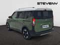 Ford Tourneo Active 1.0 Ecoboost 125cv Démo Grün - thumbnail 3