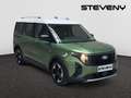 Ford Tourneo Active 1.0 Ecoboost 125cv Démo Grün - thumbnail 2