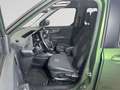 Ford Tourneo Active 1.0 Ecoboost 125cv Démo Grün - thumbnail 5