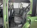 Ford Tourneo Active 1.0 Ecoboost 125cv Démo Grün - thumbnail 6