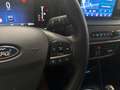 Ford Tourneo Active 1.0 Ecoboost 125cv Démo Grün - thumbnail 11