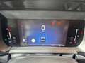 Ford Tourneo Active 1.0 Ecoboost 125cv Démo Grün - thumbnail 8