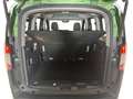Ford Tourneo Active 1.0 Ecoboost 125cv Démo Grün - thumbnail 15