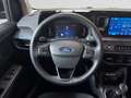 Ford Tourneo Active 1.0 Ecoboost 125cv Démo Grün - thumbnail 9