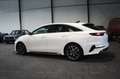 Kia ProCeed / pro_cee'd ProCeed 1.4 T-GDI GT-Line Automatik Blanc - thumbnail 4