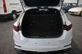 Kia ProCeed / pro_cee'd ProCeed 1.4 T-GDI GT-Line Automatik Blanc - thumbnail 11