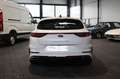 Kia ProCeed / pro_cee'd ProCeed 1.4 T-GDI GT-Line Automatik Blanc - thumbnail 5