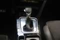Kia ProCeed / pro_cee'd ProCeed 1.4 T-GDI GT-Line Automatik Blanc - thumbnail 18