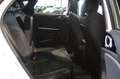Kia ProCeed / pro_cee'd ProCeed 1.4 T-GDI GT-Line Automatik Blanc - thumbnail 10