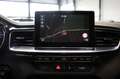 Kia ProCeed / pro_cee'd ProCeed 1.4 T-GDI GT-Line Automatik Blanc - thumbnail 12