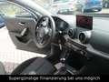 Audi Q2 30 TFSI,GARANTIE,KLIMA,1-HAND,SITZHEIZUNG Grau - thumbnail 15