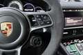 Porsche Cayenne Coupé 2.9 S SportDesign/ACC/HUD/22''/CHRONO/TREKH. Blauw - thumbnail 20