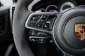 Porsche Cayenne Coupé 2.9 S SportDesign/ACC/HUD/22''/CHRONO/TREKH. Blauw - thumbnail 19