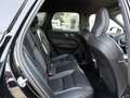 Volvo XC60 B5 AWD Plus Black Edition ACC LED 360° Schwarz - thumbnail 6